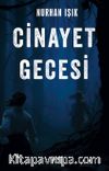 Cinayet Gecesi