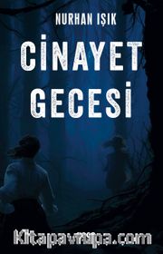 Cinayet Gecesi