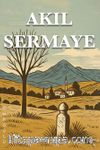 Akıl Sermaye