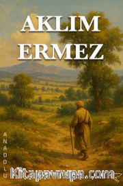 Aklım Ermez