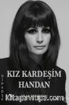 Kız Kardeşim Handan