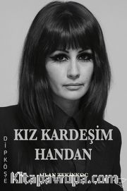 Kız Kardeşim Handan