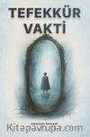 Tefekkür Vakti