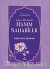 İman ve İffet Timsali Hanım Sahabiler