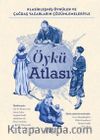 Öykü Atlası