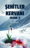 Şehitler Kervanı / Silvan 2