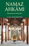 Namaz Ahkamı