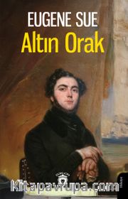 Altın Orak