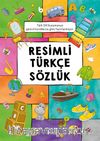 Resimli Türkçe Sözlük
