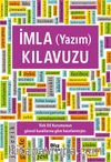 İmla (Yazım) Kılavuzu