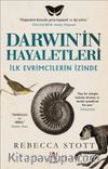 Darwin'in Hayaletleri & İlk Evrimcilerin İzinde