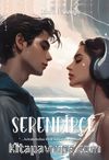 Serendipçe