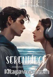 Serendipçe