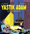 Yastık Adam: Rüyalarımızın Erkeği