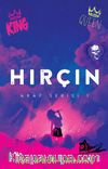 Hırçın