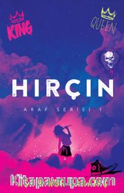 Hırçın