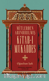 Mitlerden Arındırılmış Kitab-ı Mukaddes