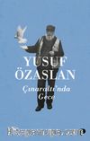 Çınaraltı'nda Gece