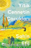Yitik Cennetin Çocukları