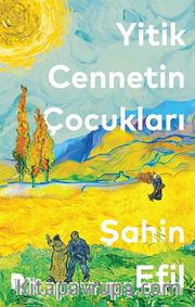 Yitik Cennetin Çocukları