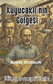 Kuyucaklı'nın Gölgesi