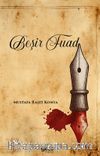 Beşir Fuad