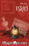Eskici 