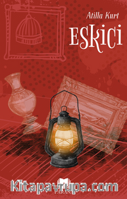 Eskici 