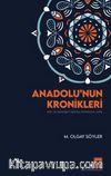 Anadolu'nun Kronikleri