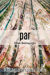 Par
