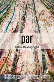 Par