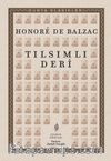 Tılsımlı Deri