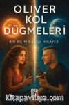 Oliver - Kol Düğmeleri