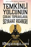 Temkinli Yolcunun Çorak Topraklara Seyahat Rehberi 