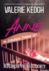 Anne