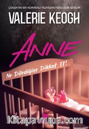 Anne