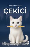 Çekici