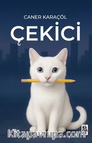 Çekici