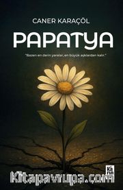Papatya