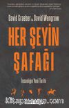 Her Şeyin Şafağı