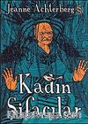 Kadın Şifacılar