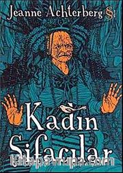 Kadın Şifacılar