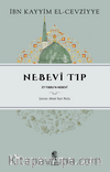 Nebevî Tıp et-Tıbbu'n-Nebevî