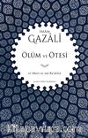 Ölüm ve Ötesi el-Mevtü ve'ma Ba'deh