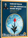 Cebrail Hoca LGS Din Kültürü ve Ahlak Bilgisi Video Ders Kitabı Soru Bankası
