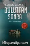 Buluttan Sonra