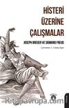 Histeri Üzerine Çalışmalar