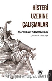 Histeri Üzerine Çalışmalar