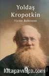 Yoldaş Kropotkin