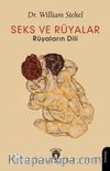 Seks ve Rüyalar Rüyaların Dili